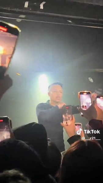 り (@___r21___) - 大阪の新しい日本語ラップヒット