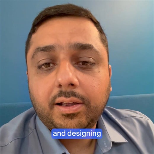 Shaping IT for the battery future – secure, scalable, efficient. | PowerCo