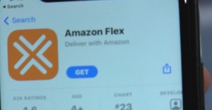 New amazon distribution center in Dubuque plans to hire hundreds