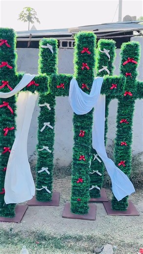 Order now 0937462197 0906319506 #christmas #ገና #ethiopian_tik_tok🇪🇹🇪🇹🇪🇹🇪🇹 #orthodox #protestant