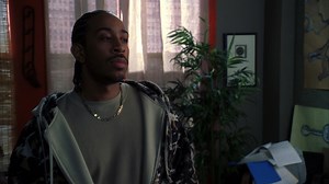 293K views · 4.5K reactions | Ludacris gave his all guest-starring in this legendary episode. New episodes of Law & Order – watch NBC on Peacock. : Season 7, Episode 18 of SVU is streaming on Peacock TV. | Law & Order | Facebook