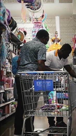 The Ultimate Oops Moment: Did I 💩 My Pants?