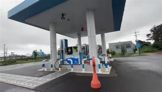 3.3K views · 50 reactions | Greenhydrogen… Namibia, through its Green Hydrogen Programme, this week took part in a high-level policy forum at the South Korea National Assembly and Jeju Special Self-Governing Province, where discussions focused on strengthening the global green hydrogen value chain. Video: Contributed | New Era Newspaper | Facebook