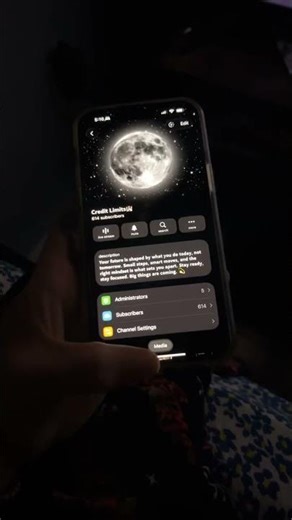 How to make money with CC linkables step by step 2026 walkthru #fyp #linkables #creditcards #cashout