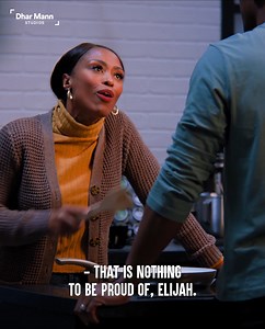 2.1M views · 38K reactions | Dhar Mann on Reels | Facebook