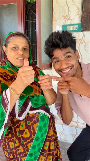 Tablet cover Usefull Trick 😱💯 #shorts