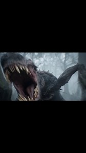 2.1K views · 616 reactions | #nightmarefuel #terror #alien #horror #alienmovie | Miles Of Motions | Facebook