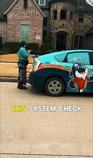 Sprinkler Repair Aubrey TX Irrigation Repair Aubrey TX