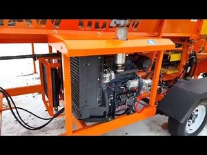 Firewood Processor for sale