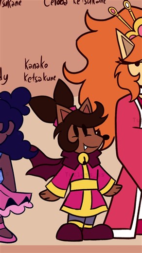 Undertale Yellow Colorshift AU - Undertale Yellow Comic Dub #deltarunememes #undertalememe