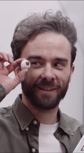 David Platt Wax Figure Unveiled at Madame Tussauds Blackpool 2022