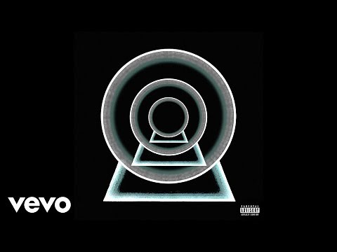 Russ - NIGHTTIME (Interlude) (Official Audio)