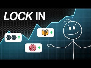 how to be everything you have dreamed of in 2026 the no BS guide