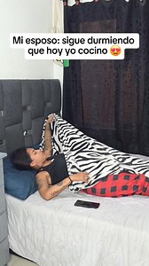 970K views · 7.4K reactions | Jajaja 藍 #humor | La Salvatore | Facebook