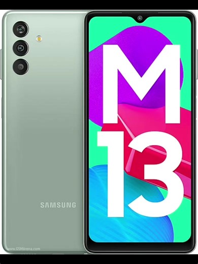 Samsung M13 CPU Overheating Solution Explained