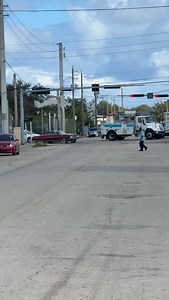 This could be you pulling up to the Car shows!!!! HIT LINK IN BIO TO GRAB YOUR TICKETS!!! LESS THAN 1 DOLLAR EACH!!! | BlueMagic