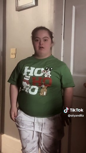 Getting Real with My Fake Sister | Funny Family Moments