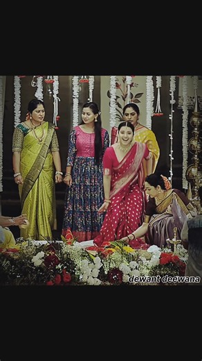 wait for end/bhai ki girlfriend ki hone wali hai🤩