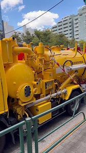 13K views · 482 reactions | ONLY IN JAPAN  Even the vehicles on the road are clean — from small cars to big trucks, even the garbage trucks! ✨ It’s amazing how they take pride in cleanliness and discipline everywhere.  This is why Japan always feels so organized and refreshing.  #japan #fblifestyle #onlyinjapan | Jennifer Muramatsu | Facebook