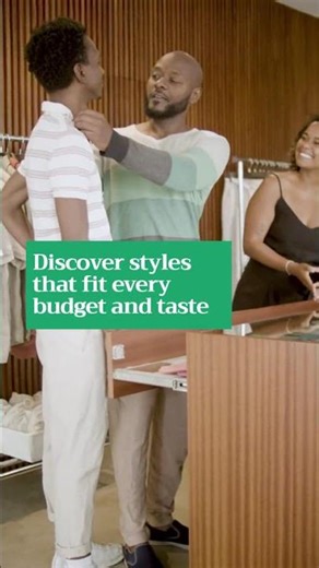 Affordable Accessory Hacks for Quick Style