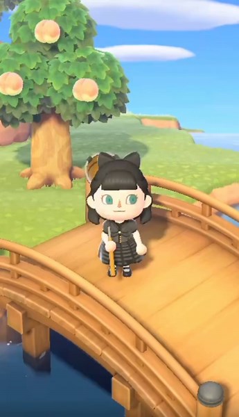 Animal Crossing: Bugs Leaving at April's End Guide