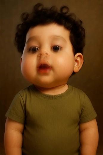 للمطلقات فقط 🤣🤣🤣 #sparrow10 #trending #ذكاء_اصطناعي #foryoupage #foryou #اضحك @مامة أحموودى ♥️ @Amr Mostafa @🌹عرب🌹 @🌹إس إس🌹 @Mostafa Shaban @الفنان محمد الدمرداش @wesal @💜تيتا ام اسامه💜 @Ahmad Maarek @⚽Meteab 10⚽ @*•.¸♡̜̌بسًٌُُمـة أمـلُ♡¸.•* @༺ (✪•💜عواطف💜•✪) ༻ @༺ (💜👑عواطف👑💜) ༻ @☆ڪـ👑𝄞⍣⃝ــيان☆ @༺💜آمہ مہعہآذ💜༻ @جمال سعد @ماما دودو Mama Dodo @🖤 𝐣𝑜𝓾𝐫Ƴ @تيتا لولو 😄♥️ @💙 🦅 حــريـري🦅 💙 @شــادي @💀قابضة☠️ الأرواح❌🔪🥺🥺