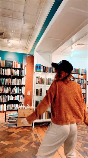 closin up shop w some jpop