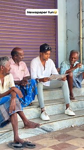 60K views · 2.4K reactions | Ultimate paper prank 藍 #prank #reels #reelsinstagram #reelinstagram #pranks #funnyvideos #funny #viralreels #viral | STR Glitz | Facebook