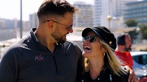 710 reactions · 190 shares | From the time they stepped into the...