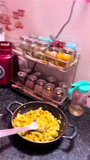 അമ്മയെ കണ്ടു ഞാൻ ഞെട്ടിപ്പോയി 😳