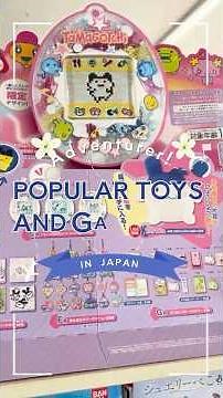 【178】"Tamagotchi Ichiban Kuji"! Last One Prize: Mimitchi plushie. ✨ #tamagotchi #bandai