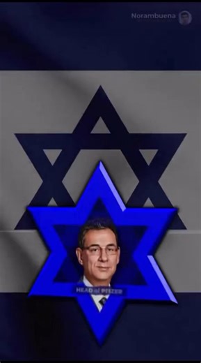 @uTobian And who sat atop all the Covid companies?Who ran the media that called it “safe & effective”?Who owns the politicians who pushed it?Who owned the companies that demanded employees take it?Was it all jews?Or do you refuse to have this discussion?