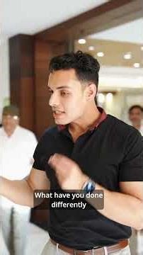 Real Success Story of ALLEN | From Zero to ₹3000 Crore #business #ytshorts #startupindia