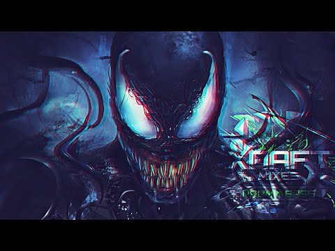 Best Hard Drum & Bass Mix (Most Brutal DNB Drops Ever)