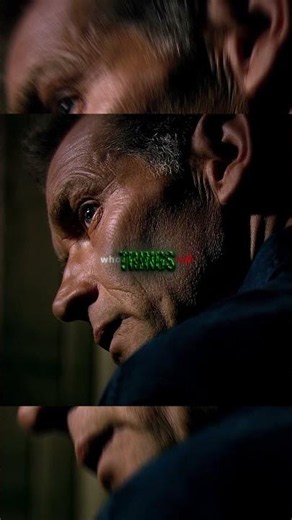 The code of Harry - Dexter edit l Tame Impala - Borderline