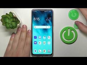 Boost the Volume Output on Your Oppo Phone: Unleash the Sound ...