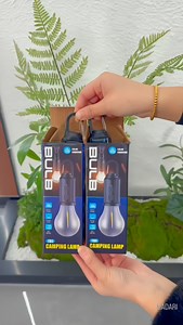 45K views · 359 reactions | Follow & Comment “Link” Solar Bulb #solarlight #solarbulb #solarlamp #solarenergy #solarpower renewableenergy | Madari | Facebook