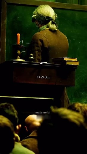 Movie Therapy | Heal in Scenes on Instagram: "🎬 Measuring the World (2012) — ⭐ IMDb: 5.7/10 ￼ 🎥 Director: Detlev Buck ￼ ✍️ Screenplay: Detlev Buck, Daniel Kehlmann, Daniel Nocke ￼ 👥 Cast: Florian David Fitz, Albrecht Schuch, Jérémy Kapone, Vicky Krieps, Karl Markovics, David Kross ￼ 🏆 Awards / Screenings (if any): German Film Awards (Lola) – 3 nominations (2013), including Audience Award (Film of the Year). ￼ 🧩 Plot (no spoilers): A stylized biographical journey following two brilliant mind