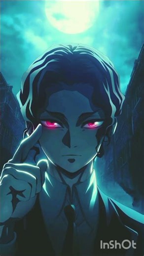 anime editz . hd 4k resolution. #editing #edit #mha