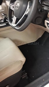 BIG NEWS! 🚨 Get up to 20% off on our Ceramic Coating package! Protect your car from UV rays, dirt & stains with our advanced coating. Plus, enjoy a complete detailing experience: • Interior deep cleaning • Engine degreasing & polishing • Exterior scaling & buffing • Tyres & rim cleaning 100% satisfaction guaranteed! 💯 Book now and get ready to shine! ☎️ 03104747421 | GEO CAR WASH