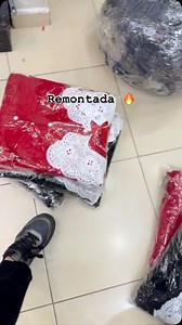 #pyjamas #fashionblogger #model | Pyjama DZ