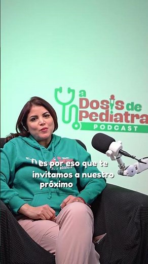 ¿Sabías esto sobre la gastroenteritis infantil? 🤢💧
