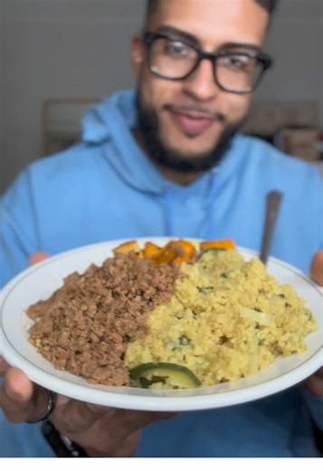 Transform Your Self-Image Through Discipline