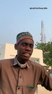 244K views · 14K reactions | More Questions can come in Part 6 #fypシ゚viralシ #alfajuha #islamic #worldwide #alfa | Truth but funny skit | Facebook