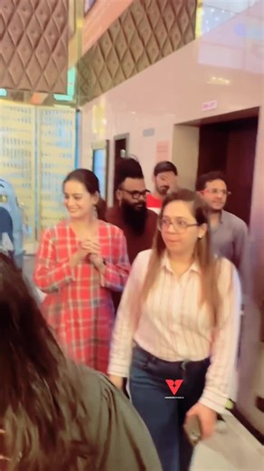 #diyamirza #foryou #foryoupage #bollywood