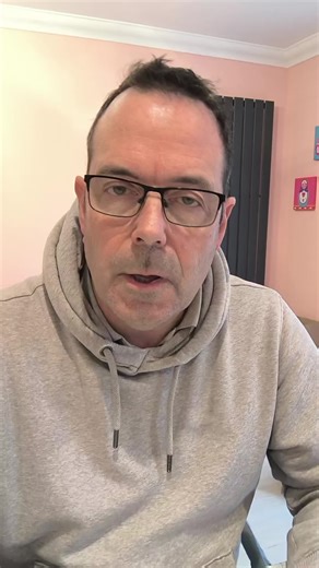 Glasses cleaner kit anti-fog, nose pad replacement #eyeglass #vision #antifog #antifogspray #glasses