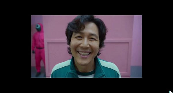 Hilarious Choices of Babcock University Students: Studying 'Silly' Courses