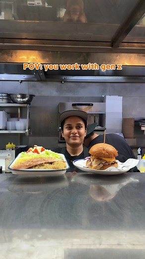 Funny Gen Z Memes That You Can't Miss