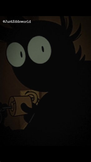 ☆•EDDSWORLD•☆ (@justeddsworld)’s videos with original sound - ☆•EDDSWORLD•☆