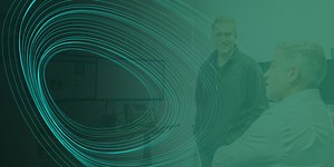 Lead Financial Advisor - LifeGuide Financial Advisors